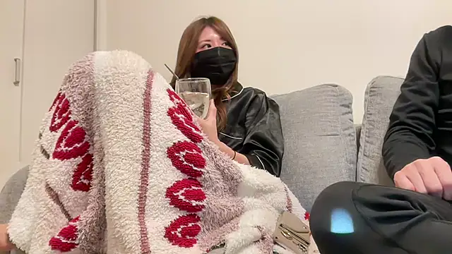 p-nyan4 online show from 02-03-26, 06:40