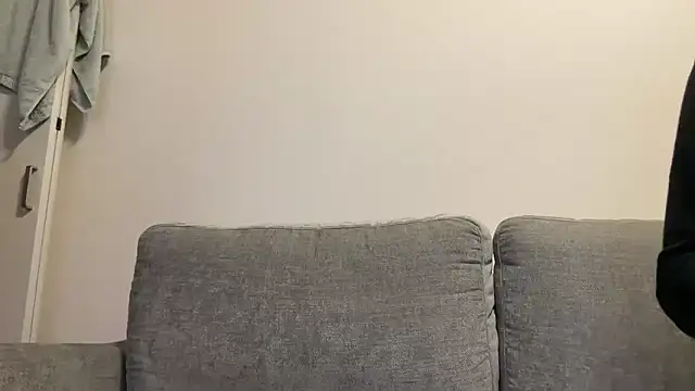 p-nyan4 online show from 02-08-26, 10:35