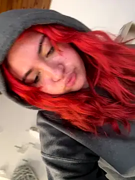 Snapshot of Noa_Todokoro chatting on 10-30-25, 03:09 Noa Todokoro online show from 10-30-25, 03:09