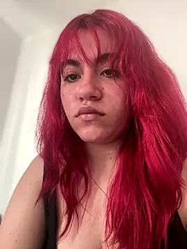 Snapshot of Noa_Todokoro chatting on 09-14-25, 03:01 Noa Todokoro online show from 09-14-25, 03:01