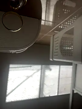 Snapshot of Noa_Todokoro chatting on 10-14-25, 03:01 Noa Todokoro online show from 10-14-25, 03:01