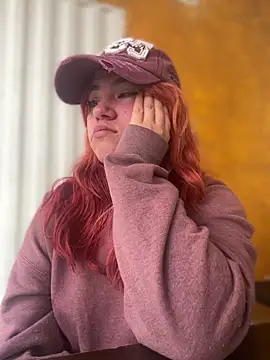 Snapshot of Noa_Todokoro chatting on 10-10-25, 03:02 Noa Todokoro online show from 10-10-25, 03:02