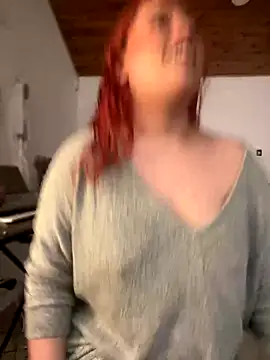 Snapshot of Noa_Todokoro chatting on 10-07-25, 03:02 Noa Todokoro online show from 10-07-25, 03:02