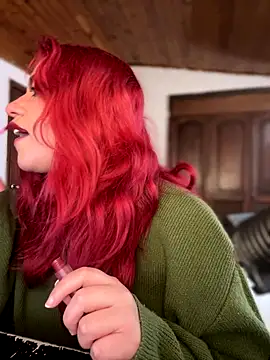 Snapshot of Noa_Todokoro chatting on 09-20-25, 03:06 Noa Todokoro online show from 09-20-25, 03:06