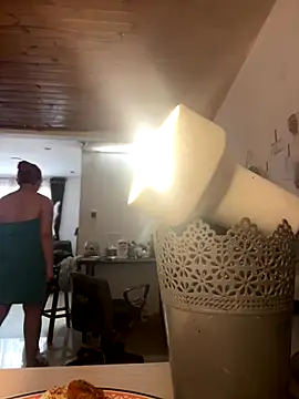 Snapshot of Noa_Todokoro chatting on 10-13-25, 03:02 Noa Todokoro online show from 10-13-25, 03:02