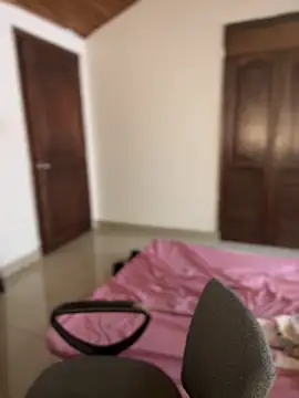 Snapshot of Noa_Todokoro chatting on 09-15-25, 03:12 Noa Todokoro online show from 09-15-25, 03:12