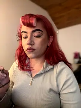 Snapshot of Noa_Todokoro chatting on 09-30-25, 03:07 Noa Todokoro online show from 09-30-25, 03:07