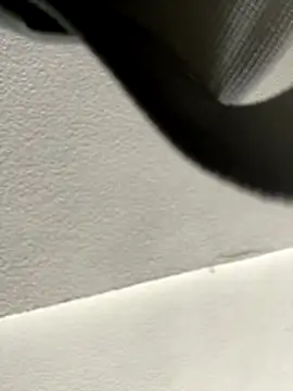 Snapshot of Noa_Todokoro chatting on 09-08-25, 03:11 Noa Todokoro online show from 09-08-25, 03:11