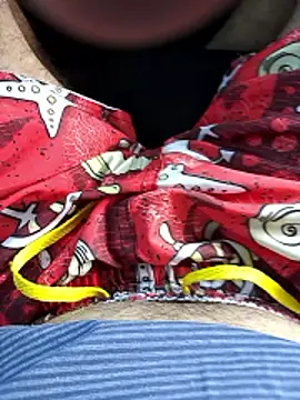 chef82 online show from 01-19-26, 12:20