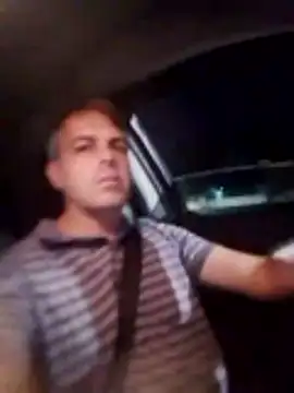 chef82 online show from 02-18-26, 06:33