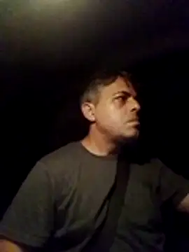 chef82 online show from 02-07-26, 07:16