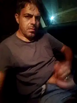 chef82 online show from 02-17-26, 01:25