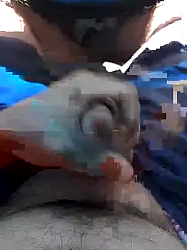 chef82 online show from 01-14-26, 04:54