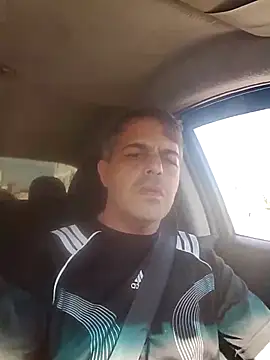 chef82 online show from 02-25-26, 12:05