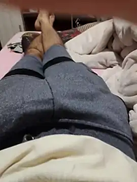 chef82 online show from 11-05-25, 08:17