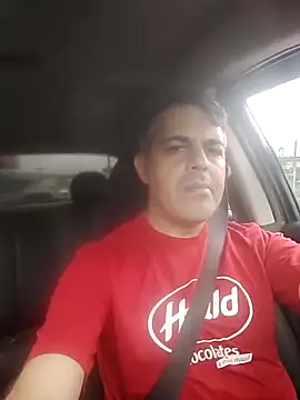 chef82 online show from 02-24-26, 12:50