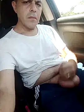 chef82 online show from 02-11-26, 04:07