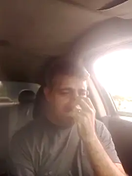 chef82 online show from 02-23-26, 01:12