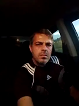 chef82 online show from 03-04-26, 08:55