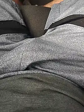 chef82 online show from 11-04-25, 09:35