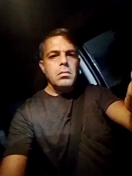 chef82 online show from 02-12-26, 07:08