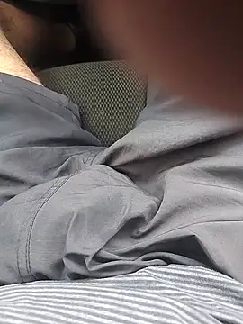 chef82 online show from 01-17-26, 03:48