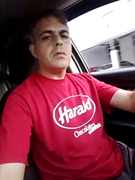 chef82 online show from 02-08-26, 09:07