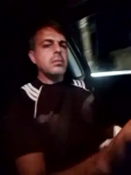 chef82 online show from 02-21-26, 08:05