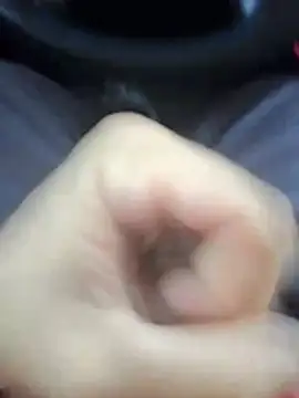 chef82 online show from 01-15-26, 08:40