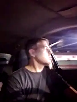 chef82 online show from 02-05-26, 07:26