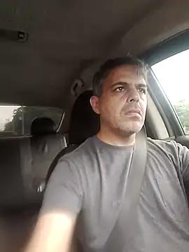 chef82 online show from 02-14-26, 02:28