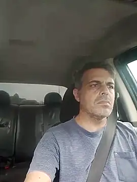 chef82 online show from 02-26-26, 04:40