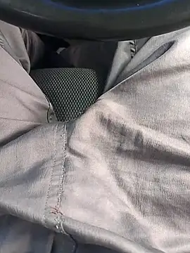 chef82 online show from 01-10-26, 06:36