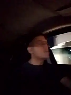 chef82 online show from 02-03-26, 07:02