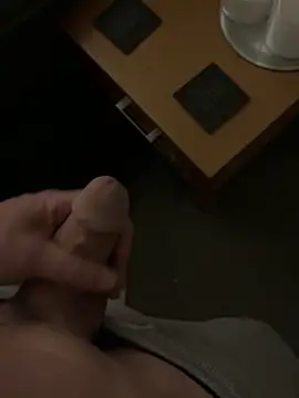 Woodchip online show from 03-10-26, 10:14