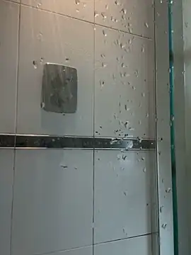 Woodchip online show from 09-12-25, 07:19