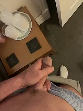 Woodchip online show from 04-03-26, 10:05