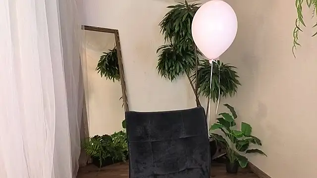 31ise online show from 02-20-26, 06:26