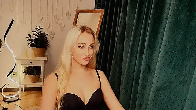 31ise online show from 05-12-26, 02:19