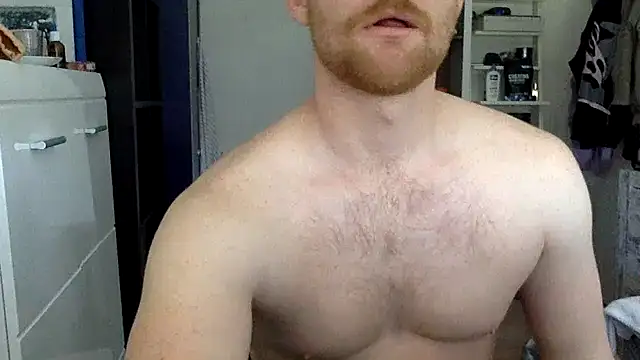 T R 1992 online show from 04-23-26, 11:38