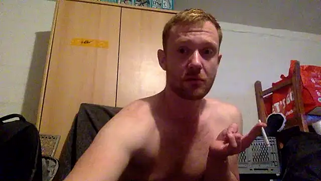 T R 1992 online show from 06-10-26, 07:15