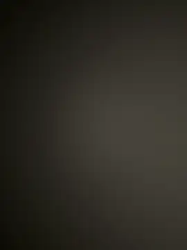 Snapshot of vallent970 chatting on 10-19-25, 02:20 vallent970 online show from 10-19-25, 02:20