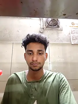 Snapshot of Irfan_irfan chatting on 09-26-25, 03:41 Irfan irfan online show from 09-26-25, 03:41