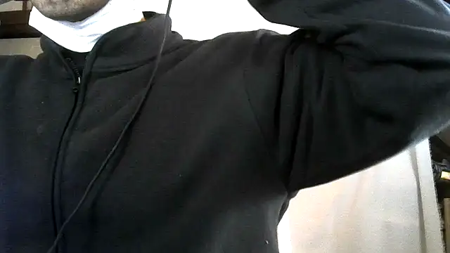 AnalOnaniePlay online show from 11-08-25, 02:59