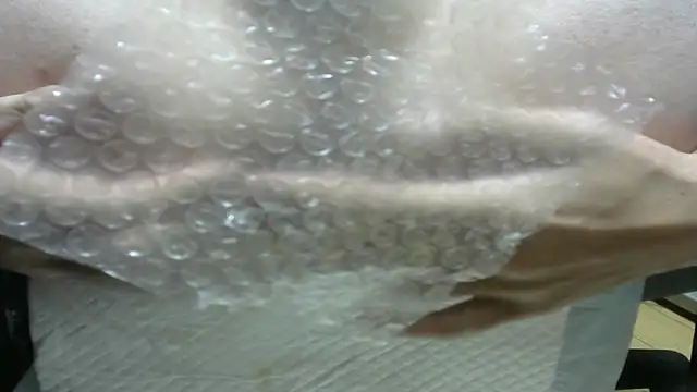 AnalOnaniePlay online show from 10-27-25, 04:52