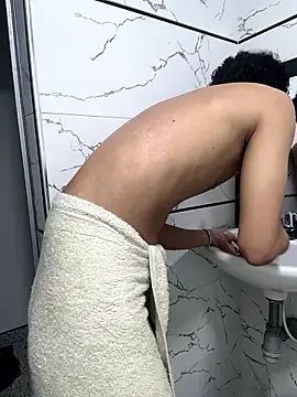 JoseLucian online show from 01-10-26, 08:04