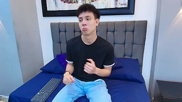 JoseLucian online show from 12-18-25, 07:18