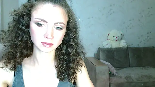 Amber Carrol online show from 06-29-26, 05:01