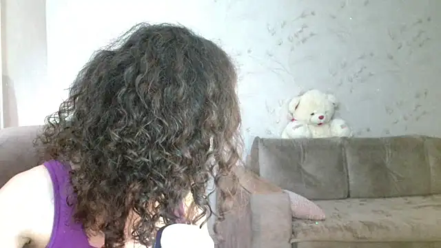 Amber Carrol online show from 05-20-26, 05:32
