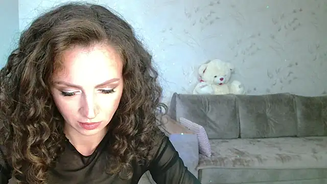 Amber Carrol online show from 05-18-26, 05:29